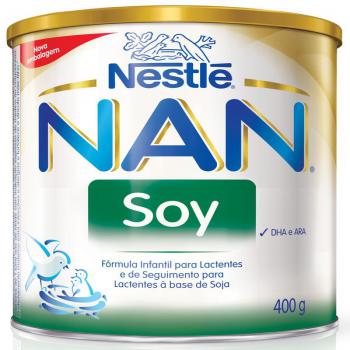 050000052745   .jpg